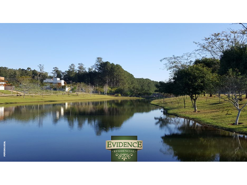 Imagem 4 do Leilão de Terreno - Barreiro - Araçoiaba da Serra/SP