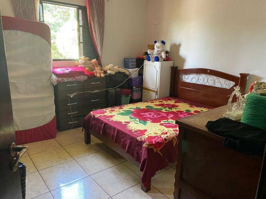 Imagem 8 do Leilão de Casa - Jardim América - Assis Chateaubriand/PR