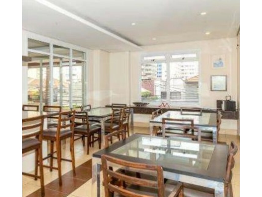 Imagem 7 do Leilão de Apartamento - Pinheiros - São Paulo/SP
