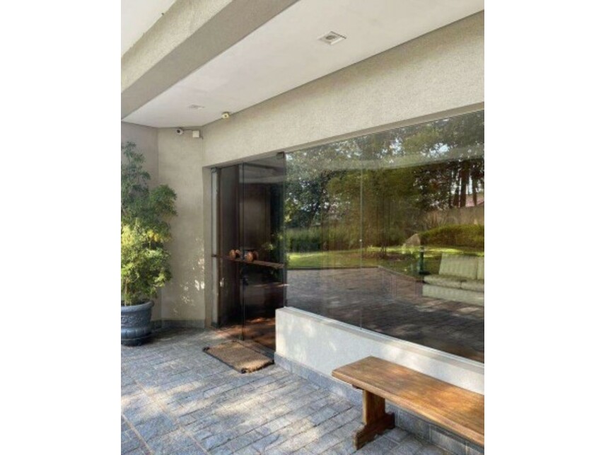 Imagem 2 do Leilão de Apartamento - Fazenda Morumbi - São Paulo/SP