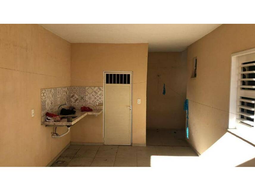 Imagem 9 do Leilão de Casa - Planalto Renascer - Quixadá/CE