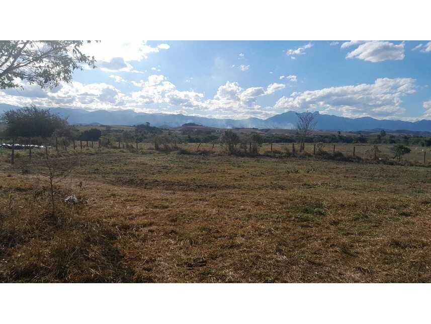 Imagem 1 do Leilão de Terreno - Zona Rural - Resende/RJ