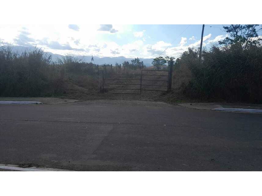 Imagem 2 do Leilão de Terreno - Zona Rural - Resende/RJ