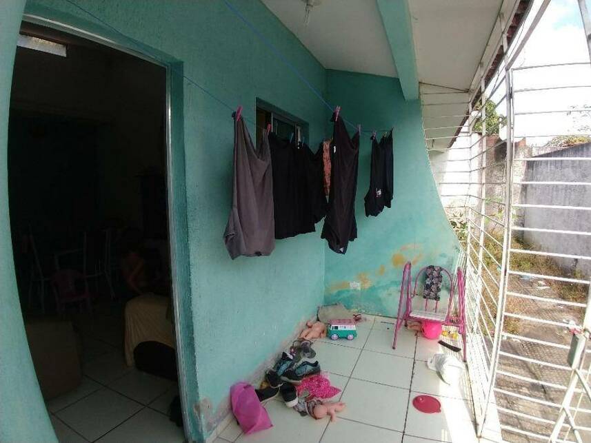 Imagem 4 do Leilão de Casa - Janga - Paulista/PE