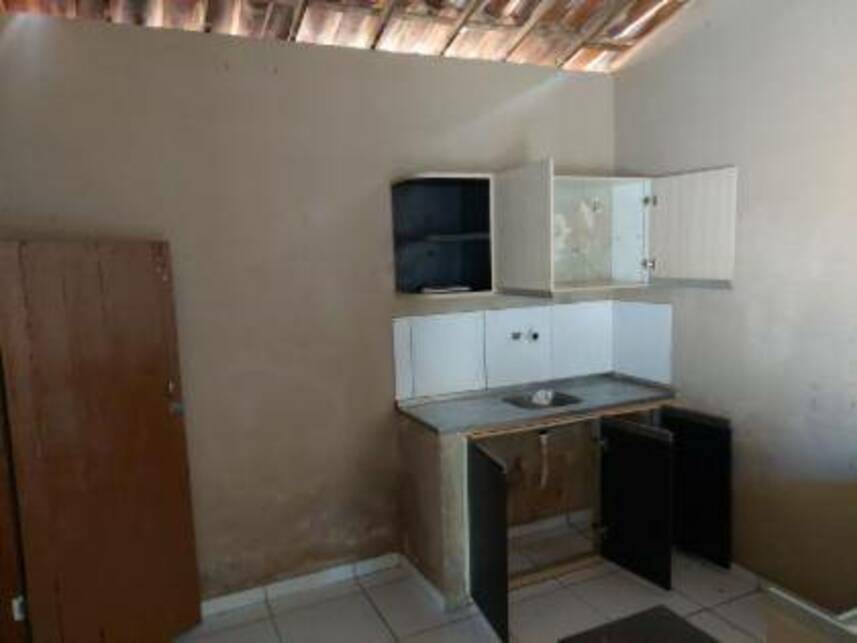 Imagem 3 do Leilão de Casa - Guajeru - Fortaleza/CE