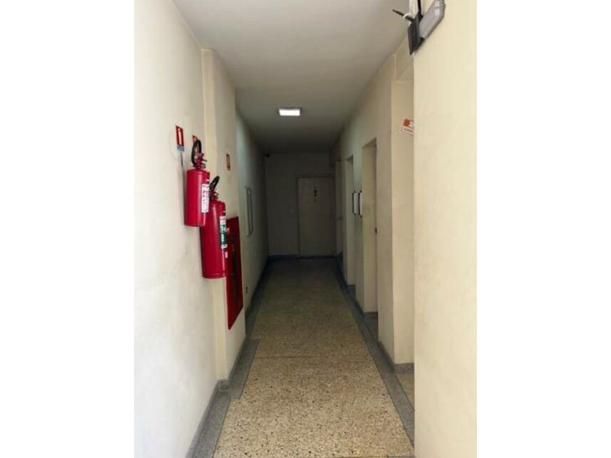 Imagem 3 do Leilão de Apartamento - Perdizes - São Paulo/SP
