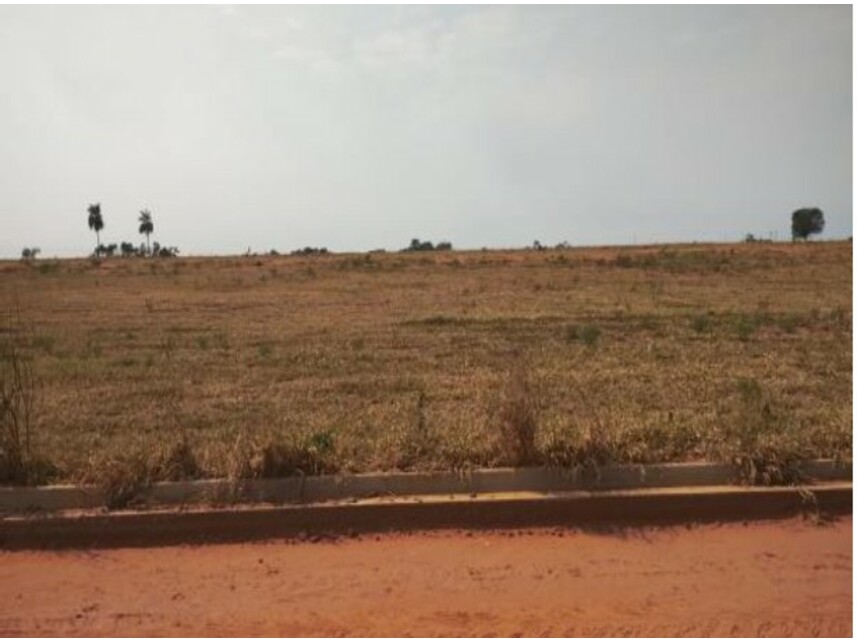 Imagem  do Leilão de Terreno - Jardim Botânico I - Marília/SP