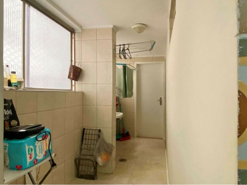 Imagem 9 do Leilão de Apartamento - Pinheiros - São Paulo/SP