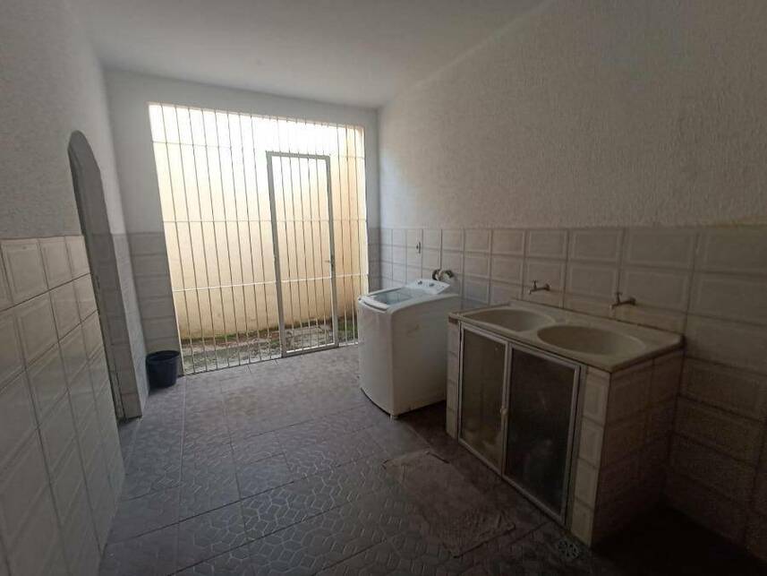 Imagem 8 do Leilão de Casa - Outeiro das Pedras - Itaboraí/RJ