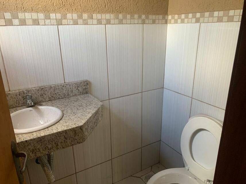 Imagem 11 do Leilão de Casa - Aberta dos Morros - Porto Alegre/RS