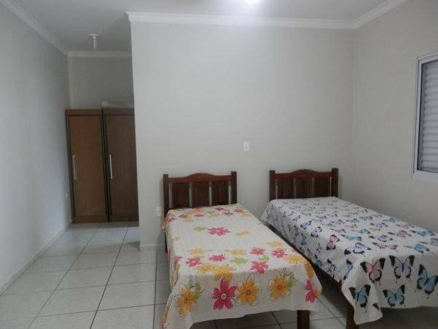 Imagem 29 do Leilão de Casa - Jardim Regente - Indaiatuba/SP