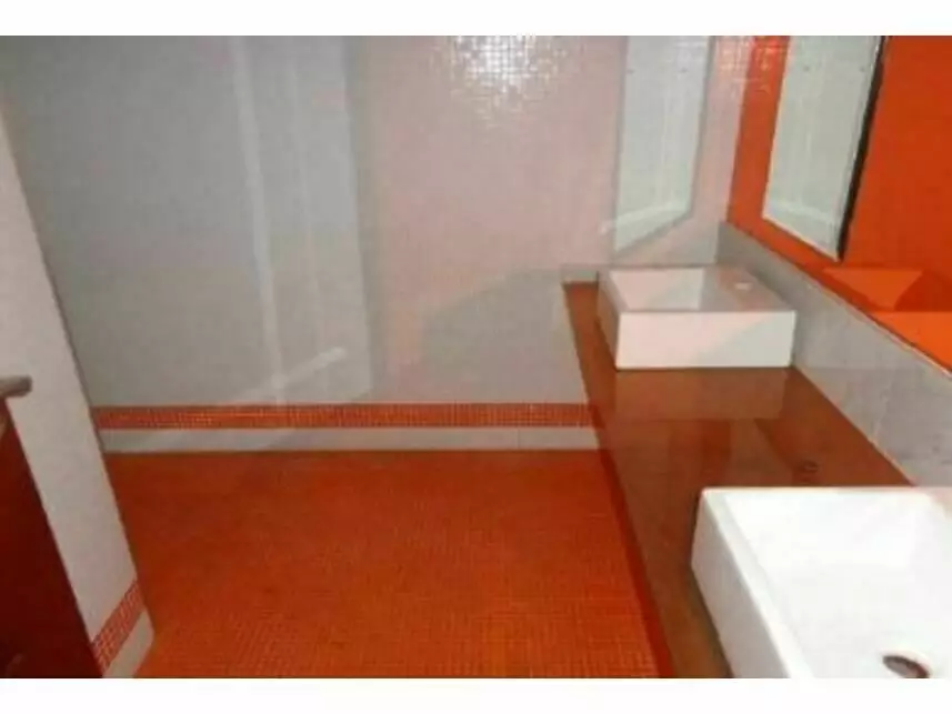 Prédio Comercial à venda em leilão - leilão extrajudicial - Itapuí SP - lance mínimo R$ 250.000