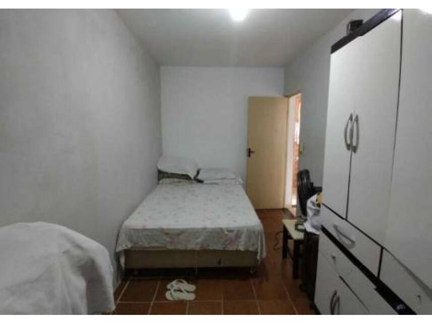 Imagem 6 do Leilão de Apartamento - Pau da Lima - Salvador/BA