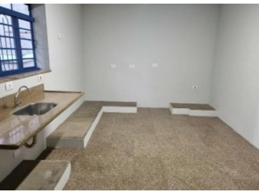 Imagem 4 do Leilão de Casa - Centro - Americana/SP