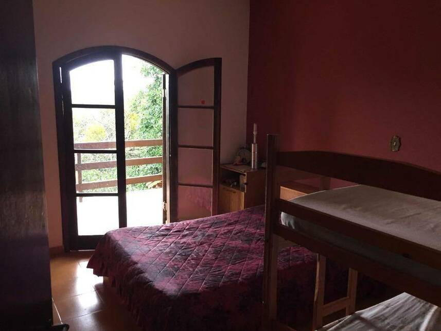 Imagem 19 do Leilão de Casa - Caioçara - Jarinu/SP