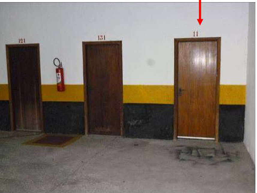 Imagem 9 do Leilão de Apartamento - Vila Andrade - São Paulo/SP