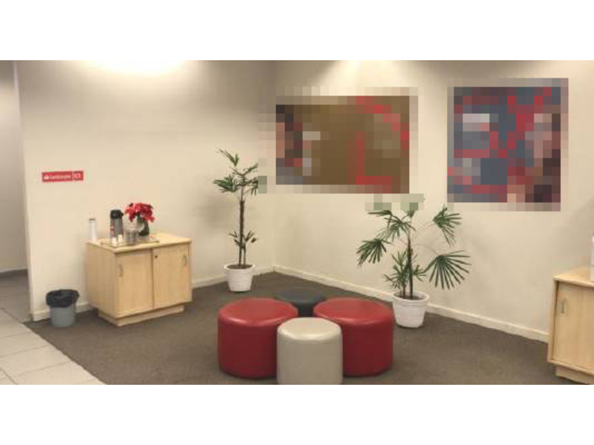 Imagem 8 do Leilão de Ex-Agência - Centro - Vitória/ES