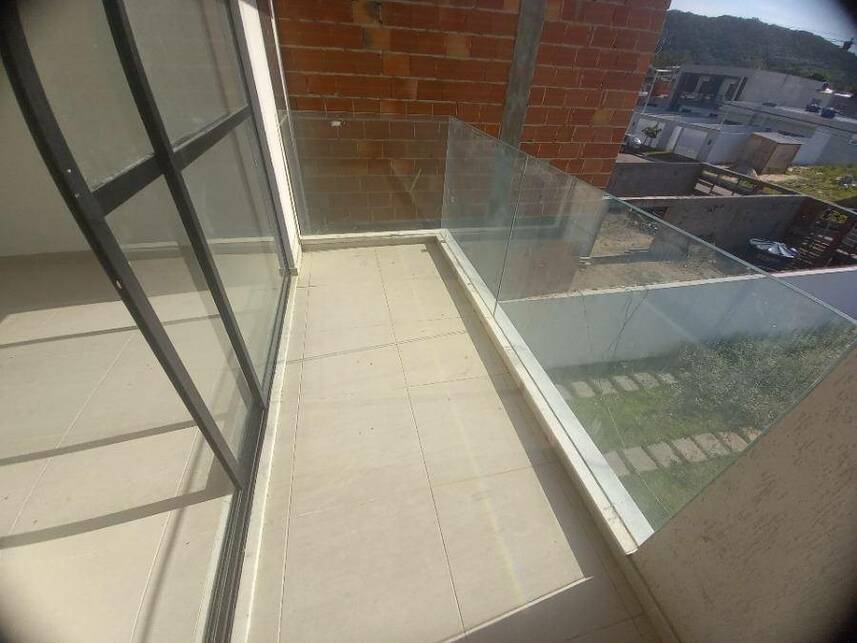 Imagem 18 do Leilão de Casa - Guaratiba - Rio de Janeiro/RJ