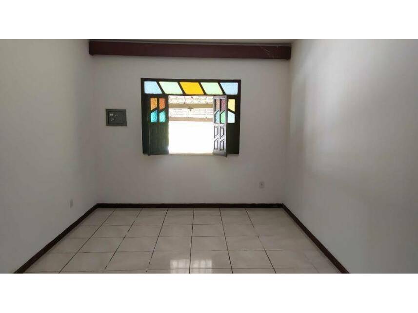 Imagem 25 do Leilão de Casa - Gleba A - Camaçari/BA