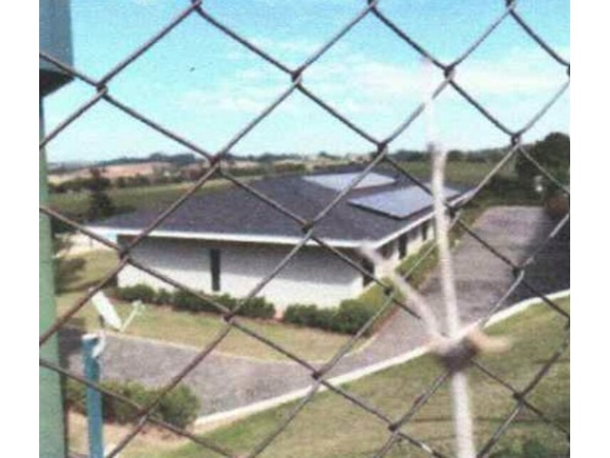 Imagem 3 do Leilão de Chácara - Gramadinho - Porto Feliz/SP