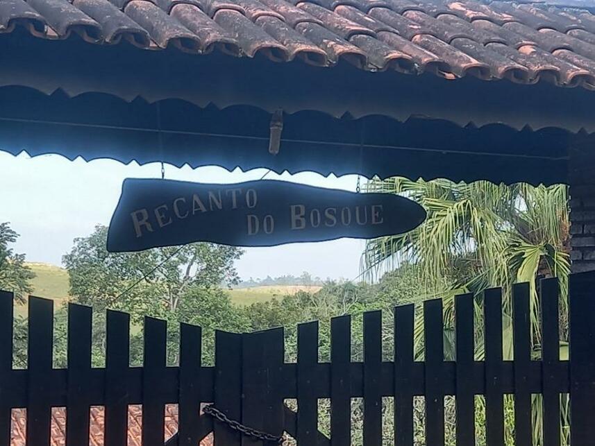Imagem 3 do Leilão de Casa - Caioçara - Jarinu/SP