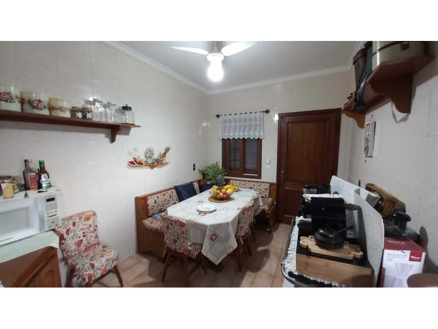 Imagem 5 do Leilão de Casa - Centro - Esteio/RS