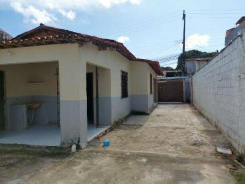Imagem 10 do Leilão de Casa - Guajeru - Fortaleza/CE