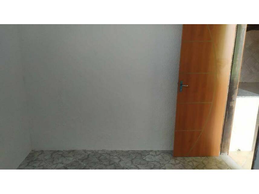 Imagem 24 do Leilão de Casa - Gleba A - Camaçari/BA