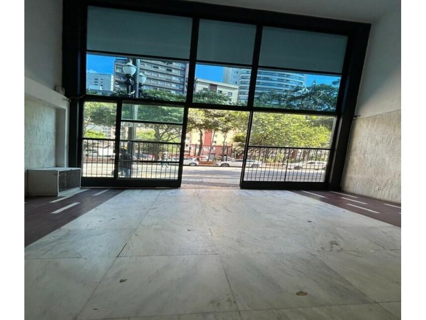 Imagem 3 do Leilão de Apartamento - Santa Efigênia - São Paulo/SP