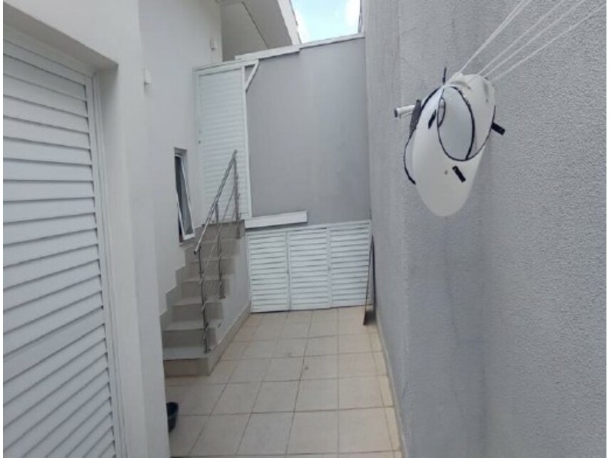 Imagem 24 do Leilão de Casa - Parque Nova Campinas - Campinas/SP