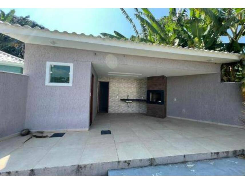 Imagem 8 do Leilão de Casa - Araçatiba - Maricá/RJ