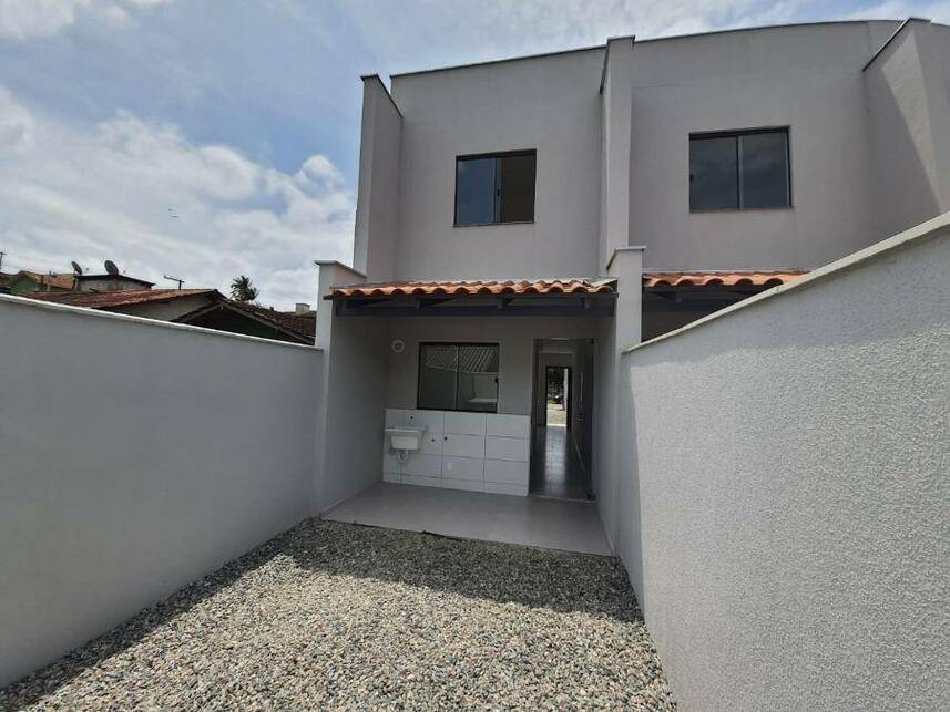 Imagem 13 do Leilão de Casa - Itinga - Araquari/SC