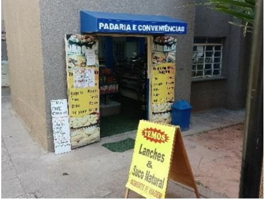 Imagem 13 do Leilão de Apartamento - Jardim Macedônia - São Paulo/SP
