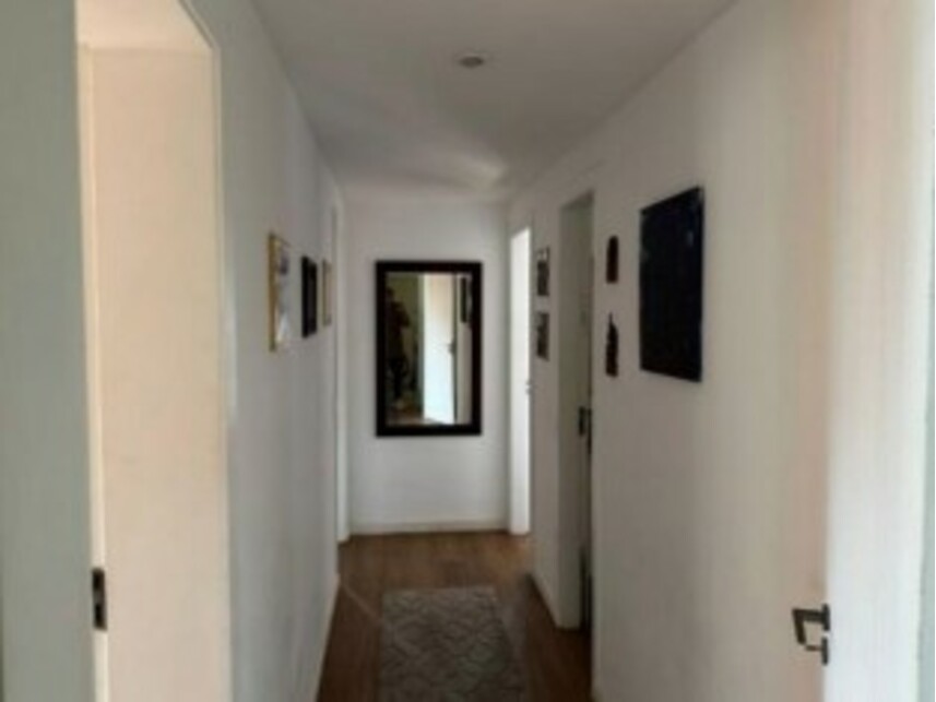 Imagem 7 do Leilão de Apartamento - Centro - Guarapari/ES
