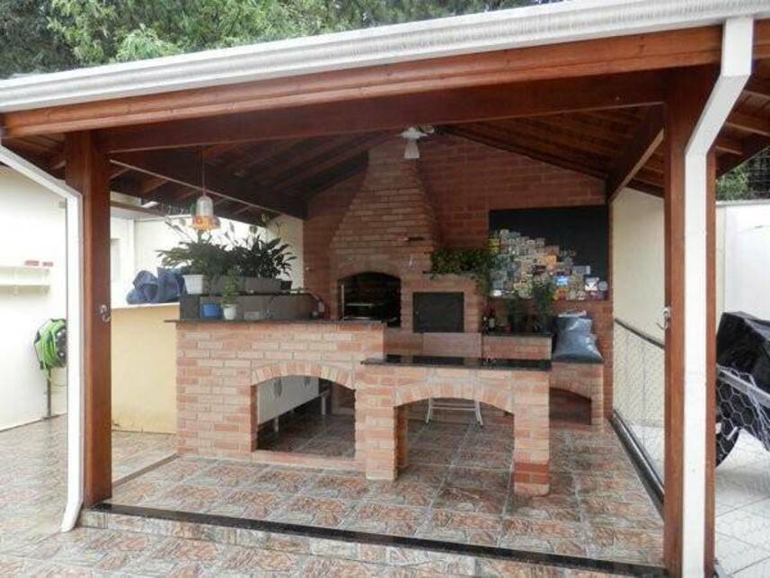 Imagem 25 do Leilão de Casa - Jardim Regente - Indaiatuba/SP