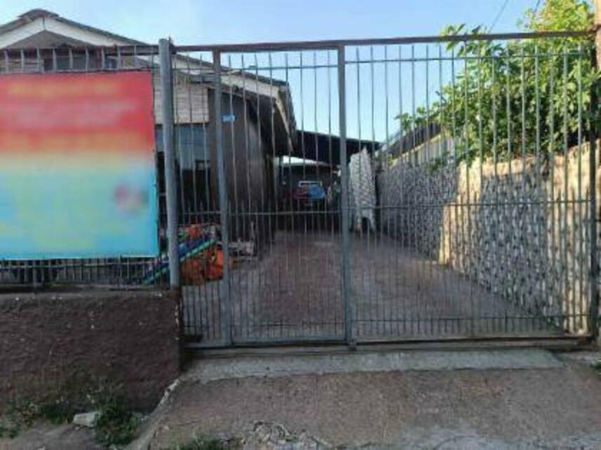 Imagem 2 do Leilão de Casa - Santa Rita - Guaíba/RS