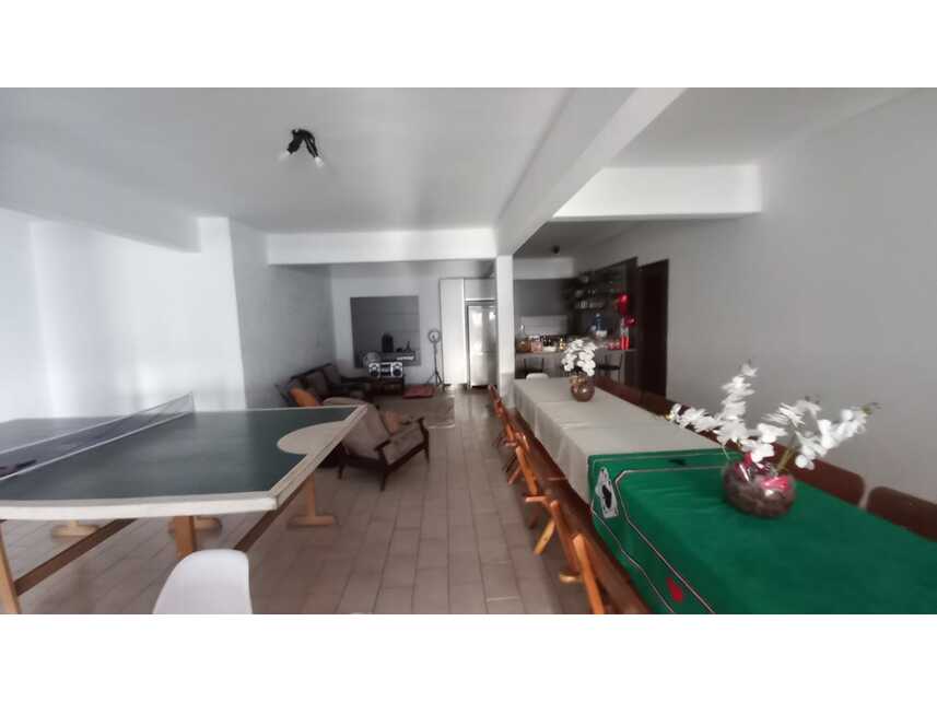 Imagem 4 do Leilão de Casa - Centro - Esteio/RS
