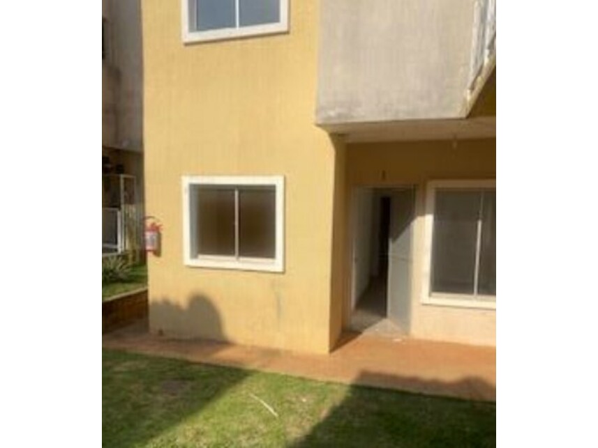 Imagem 4 do Leilão de Casa - Vereador Eduardo Andrade Reis - Marília/SP