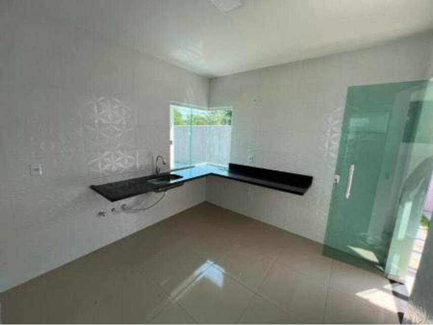 Imagem 13 do Leilão de Casa - Araçatiba - Maricá/RJ