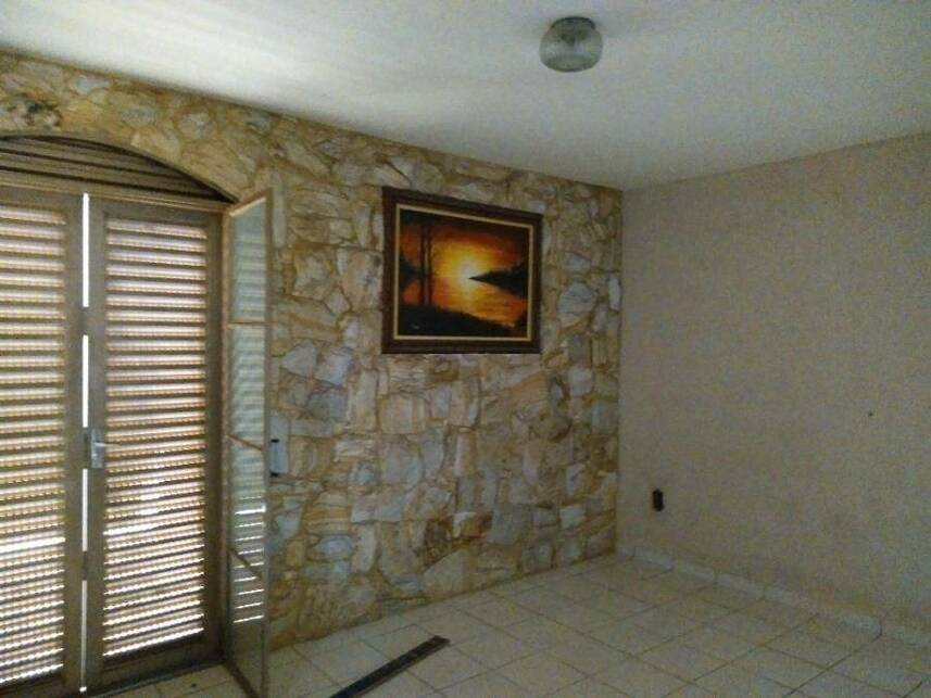 Imagem 8 do Leilão de Casa - Jardim Gobbi - Itirapina/SP