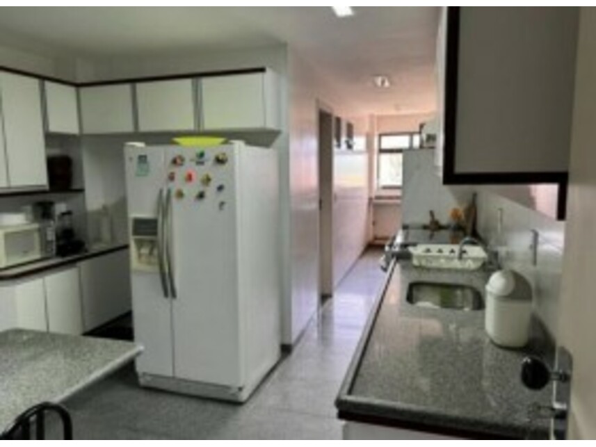 Imagem 7 do Leilão de Apartamento - Centro - Guarapari/ES
