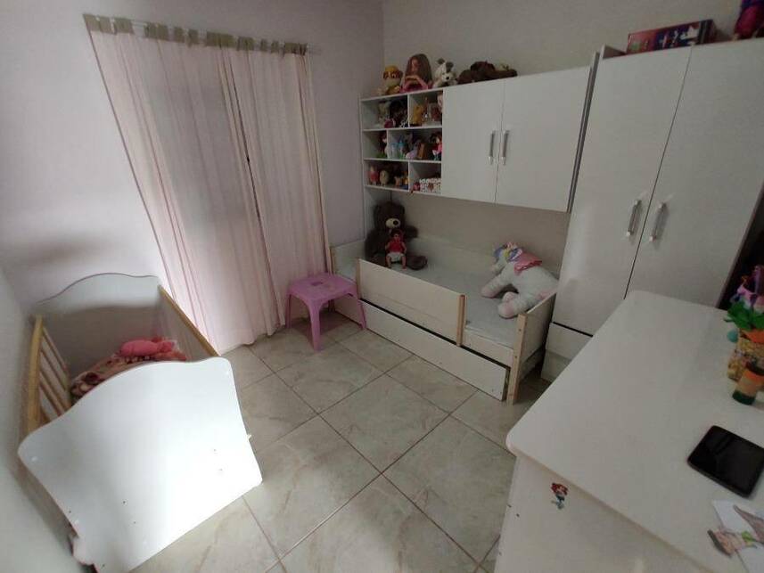 Imagem 8 do Leilão de Casa - Canguerinha - Mairinque/SP