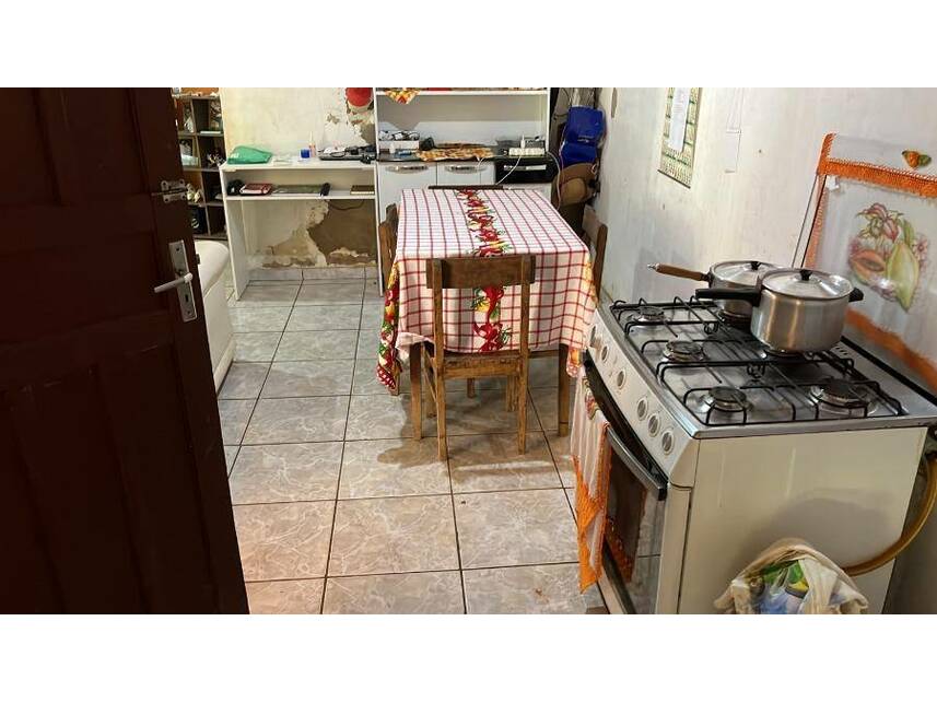 Imagem 6 do Leilão de Casa - Jardim Nova Era - Anastácio/MS