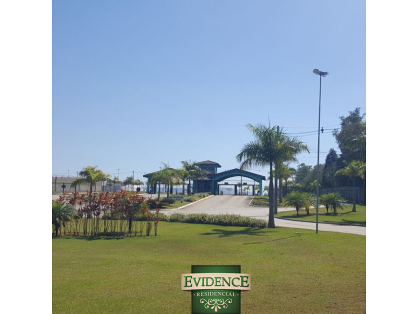 Imagem 3 do Leilão de Terreno - Barreiro - Araçoiaba da Serra/SP