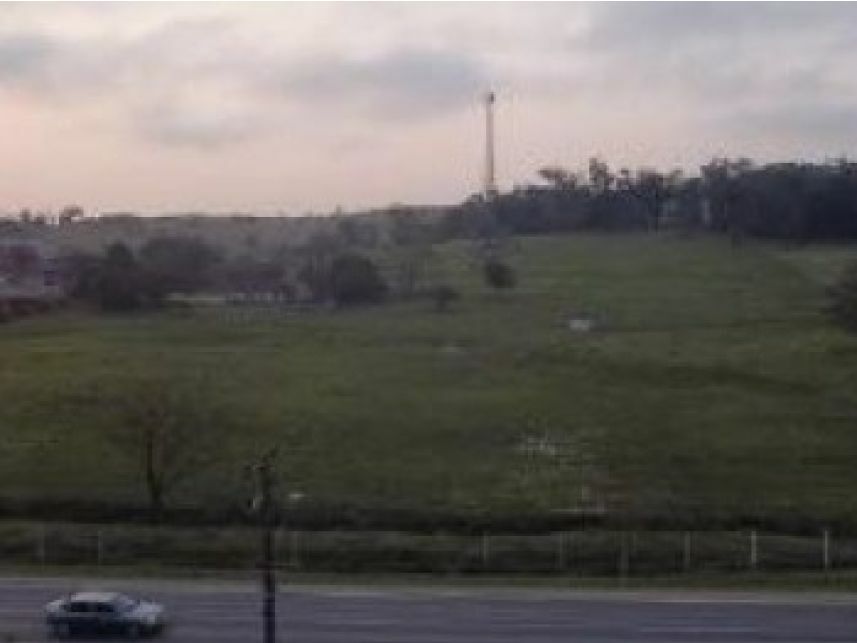 Imagem 1 do Leilão de Terrenos - Linha Barração - Morro da Fumaça/SC