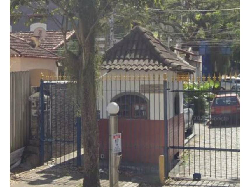 Imagem  do Leilão de Casa - Pechincha - Rio de Janeiro/RJ