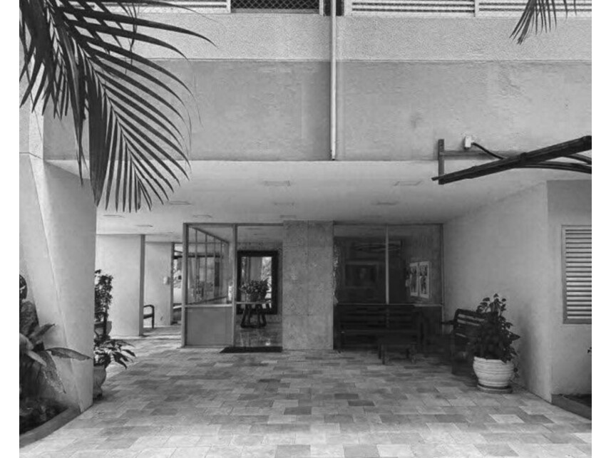 Imagem 7 do Leilão de Apartamento - Perdizes - São Paulo/SP