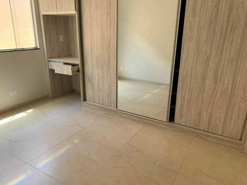 Imagem 11 do Leilão de Casa - Jardim Nossa Senhora do Perpétuo Socorro - Campo Grande/MS