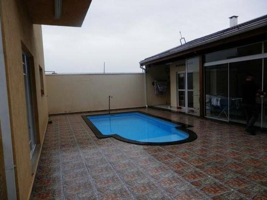 Imagem 23 do Leilão de Casa - Jardim Regente - Indaiatuba/SP