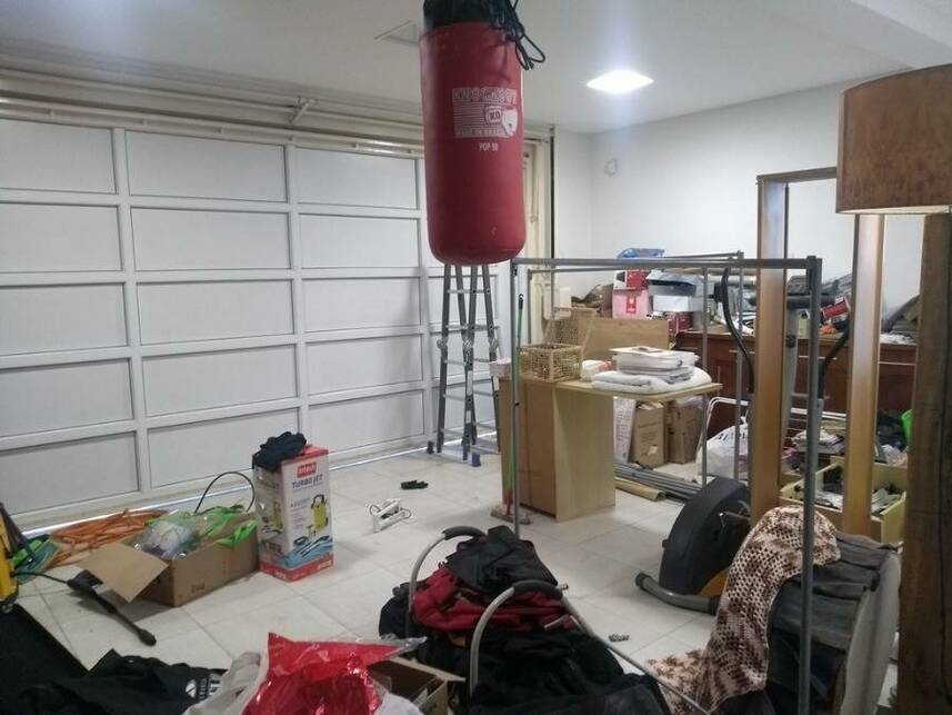 Imagem 15 do Leilão de Casa - Santa Catarina - Caxias do Sul/RS